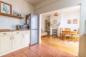 .- click for photo gallery